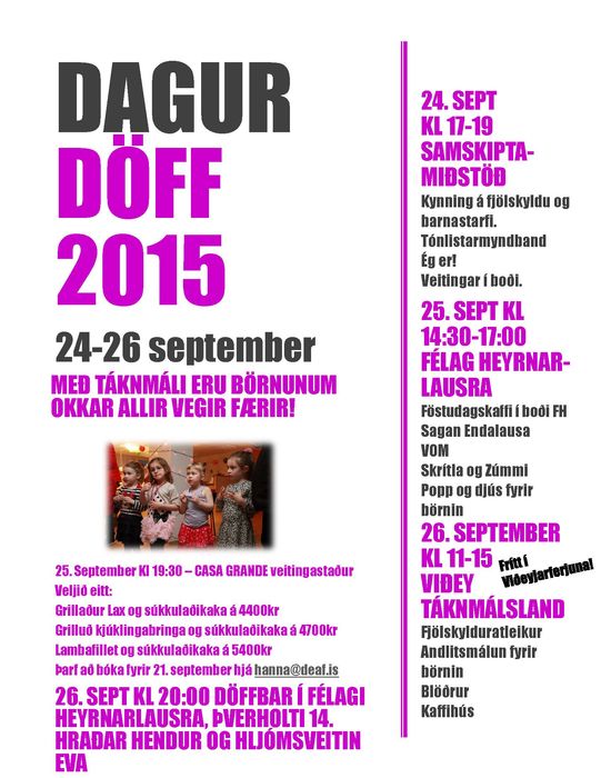 Dagur_doff_2015
