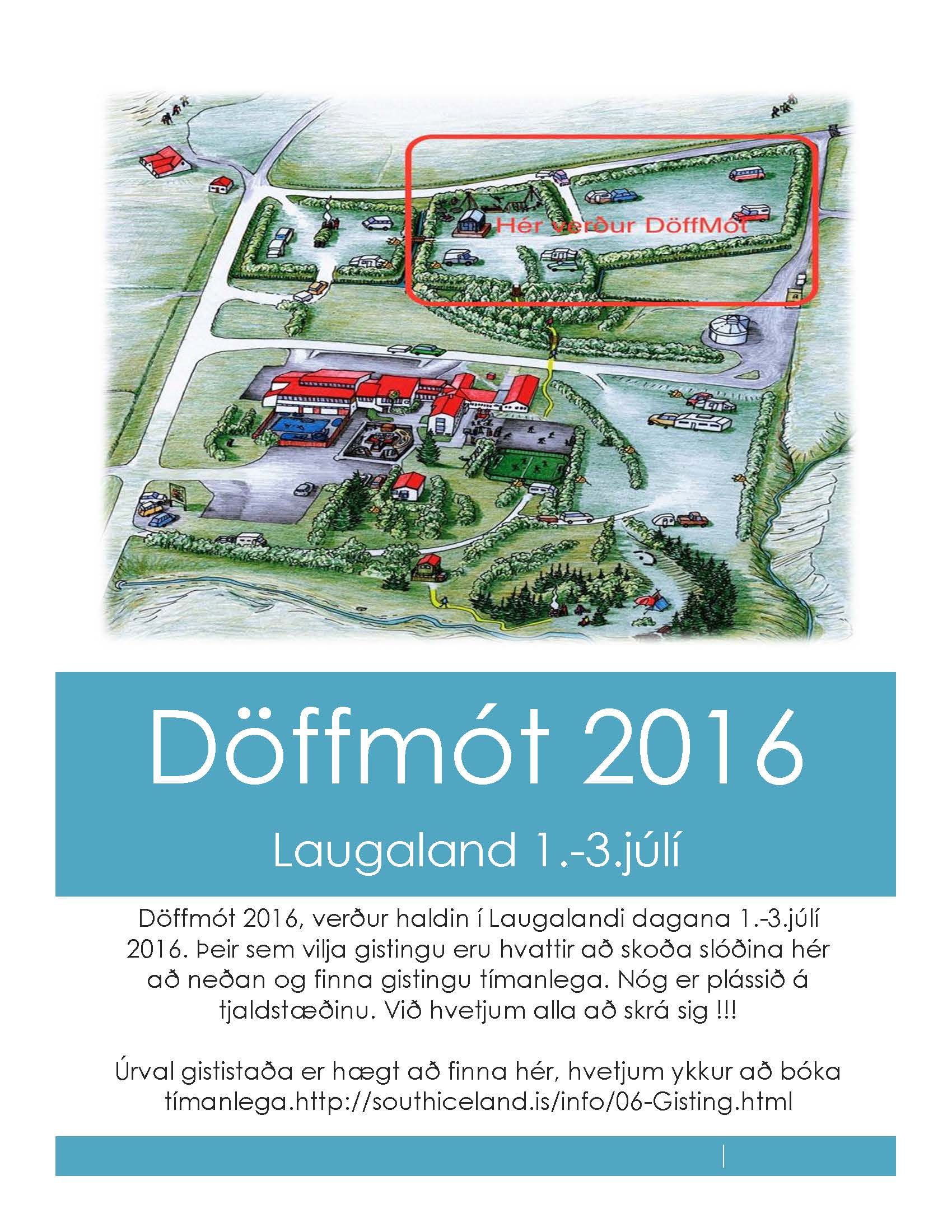 Doffmot-2016