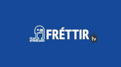 Frétta TV