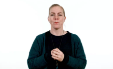 Heiðdís Dögg Eiríksdóttir