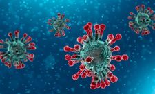 Coronavirus
