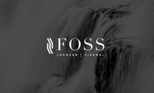 foss logmenn