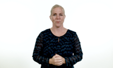Myndsímatúlkun