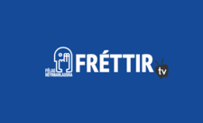 Frétta TV