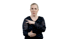 Nýtt hjá RÚV
