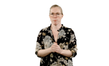 Túlkaþjónustan 21.jan.
