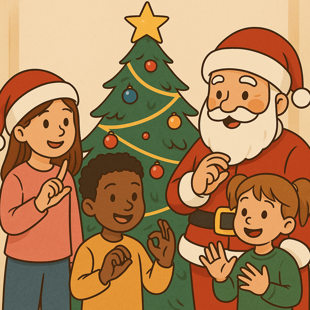 ChatGPT-Image-Dec-2-2025-01_35_34-PM