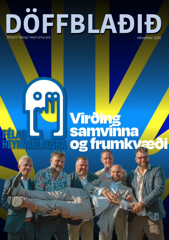 Forsida-doffblad-2025