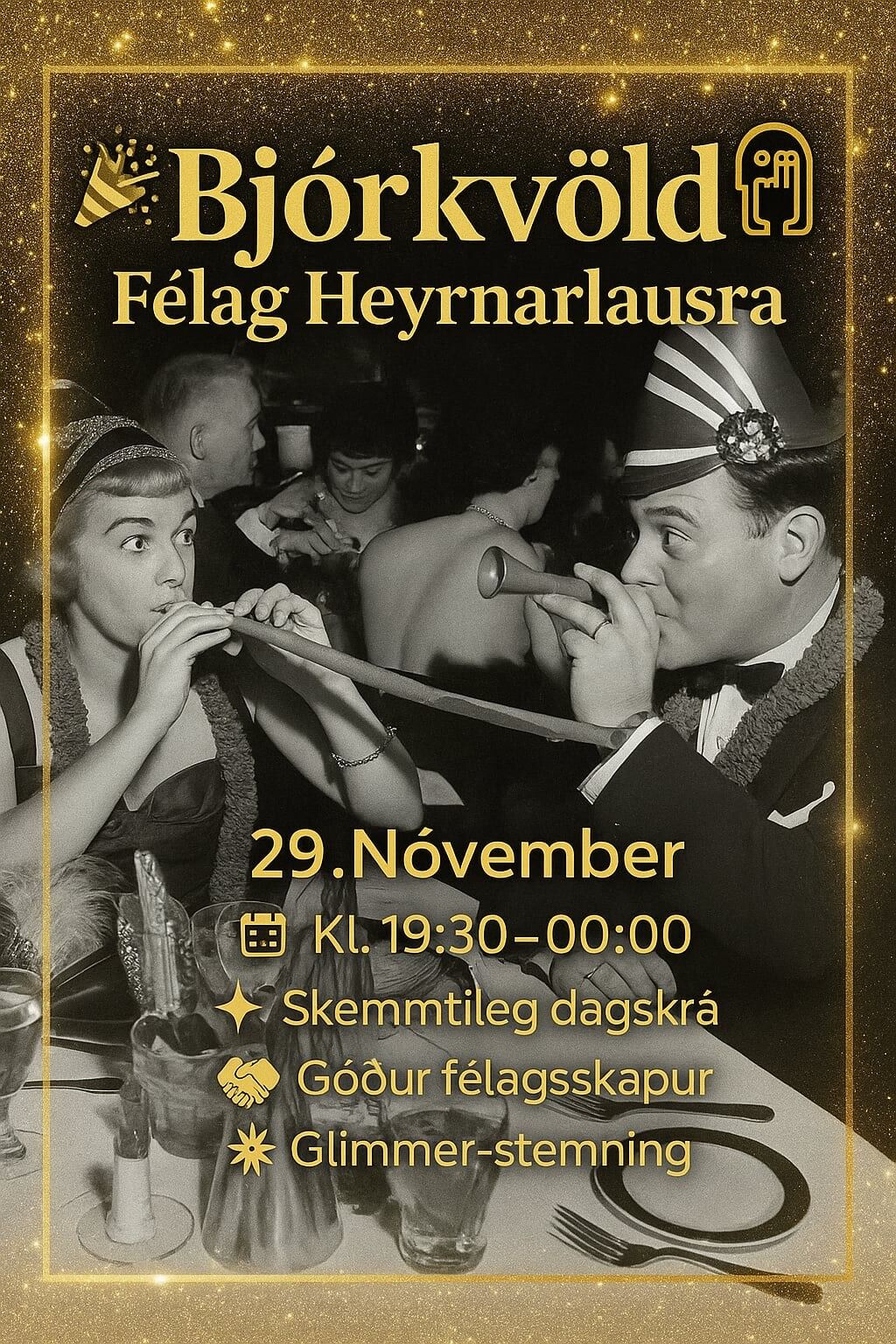 Att.KxgkC5in5rNupP3VqMAAbN8gLusSPt8P0BUdtMQfcrw