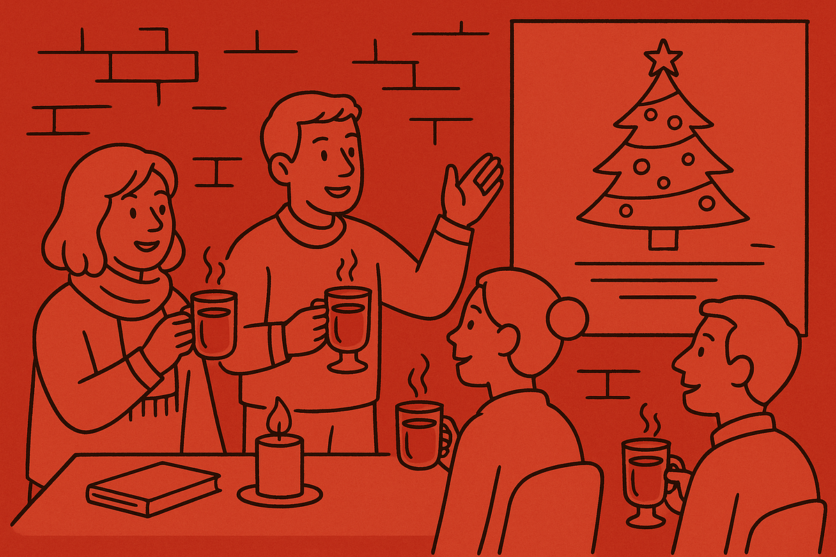 ChatGPT-Image-Nov-5-2025-01_41_07-PM