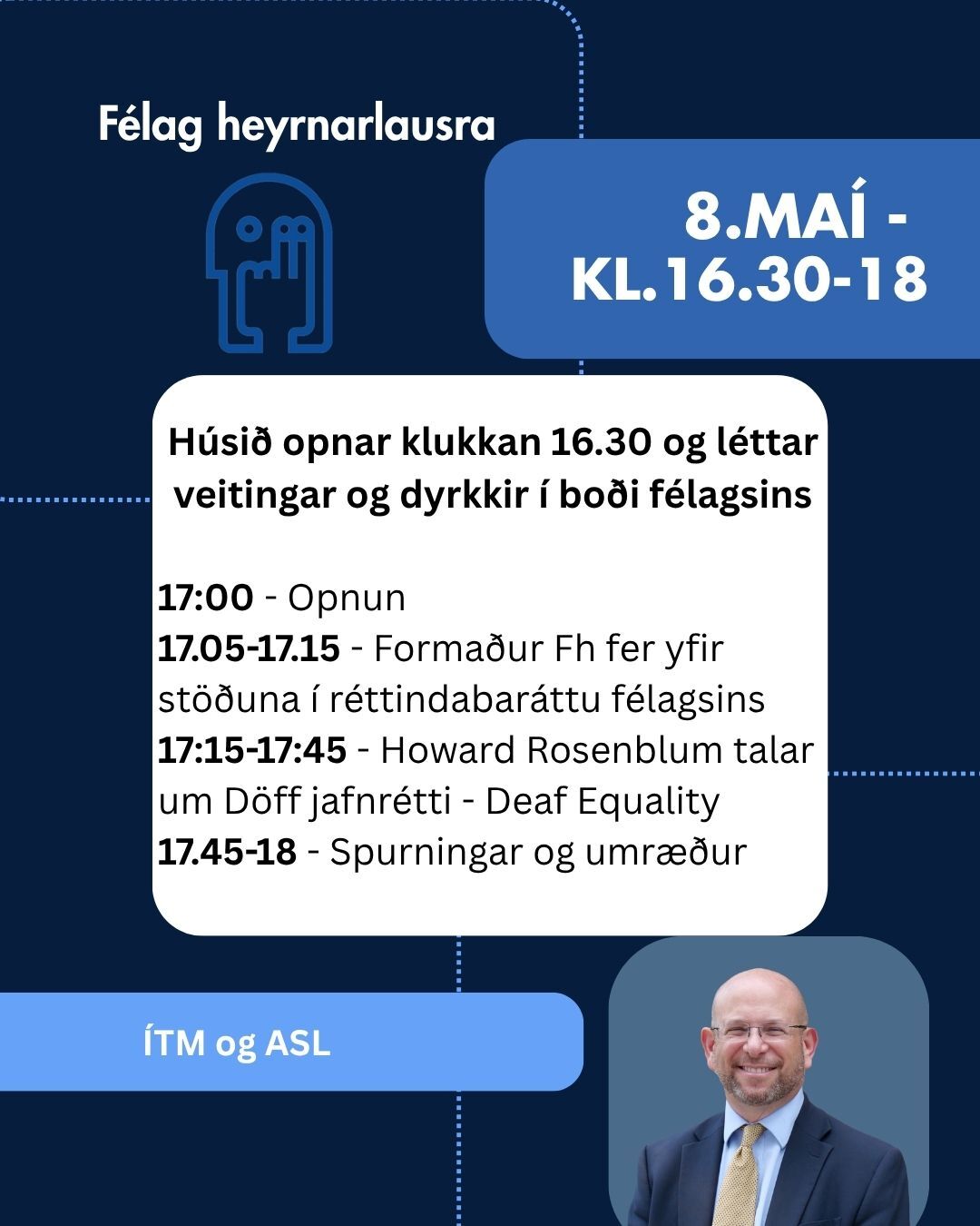 Felag-heyrnarlausra-1-