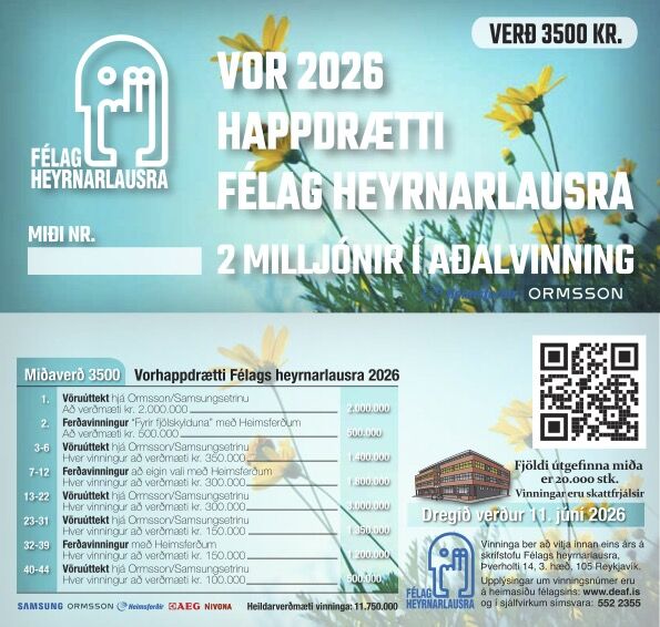 Happdraetti-vor-2026