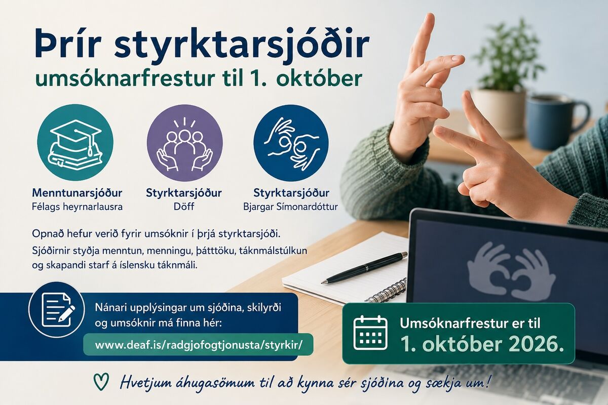 Styrktarsjodir_haust_2026