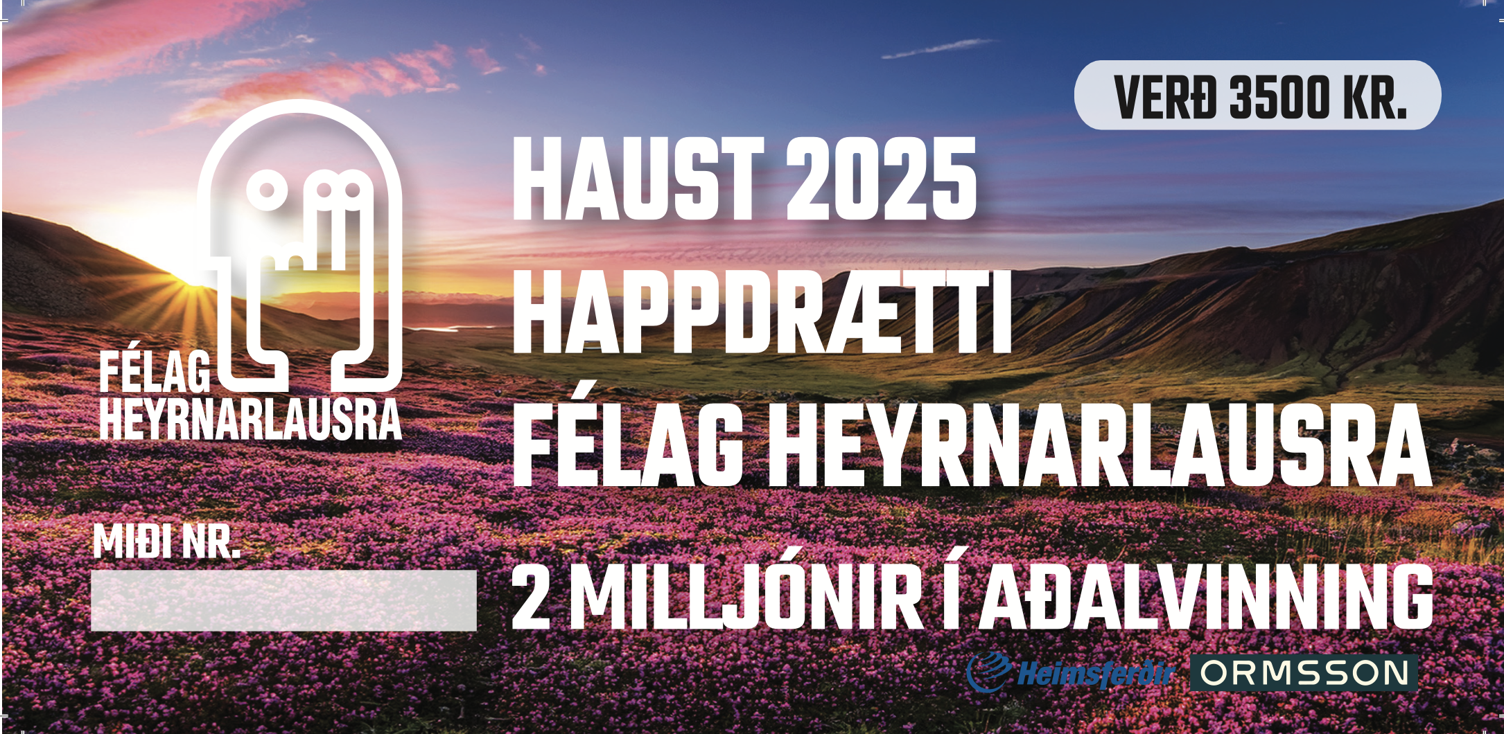 Hausthappdraetti-2025