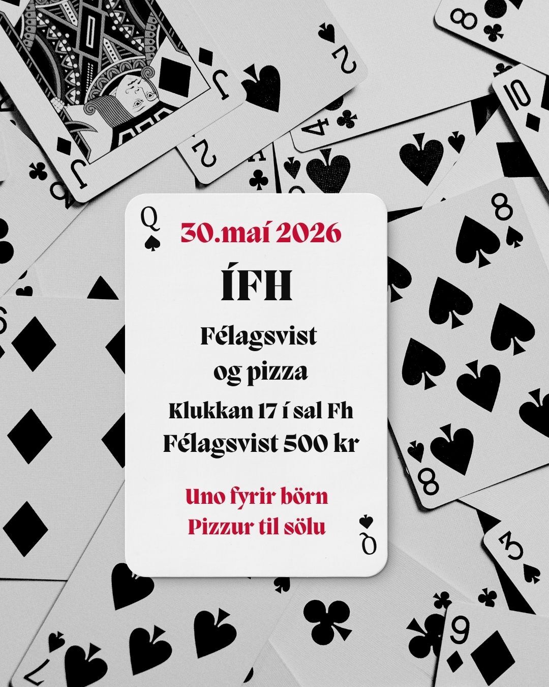 IFH-felagsvist-og-bjorkvold-1-