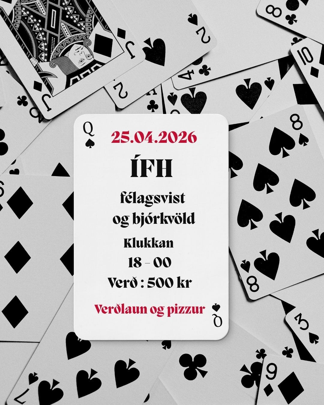 IFH-felagsvist-og-bjorkvold