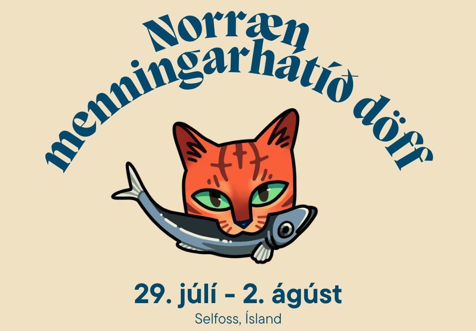 Screenshot-2025-11-13-at-13.57.07