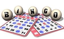 bingo
