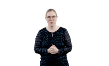 Dagksrá Feb 2019