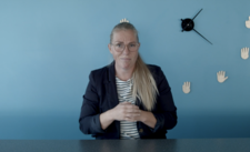 Hrekkjavökupartý, jólaball, spilakvöld eða hvað vilt þú?