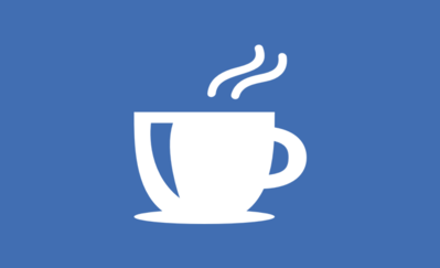 Kaffi