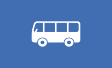 bus travel