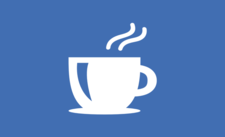 Kaffi